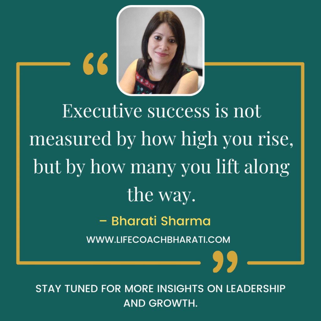 Copy of Copy of Copy of Copy of Blue and White Quotes Facebook Post (1)